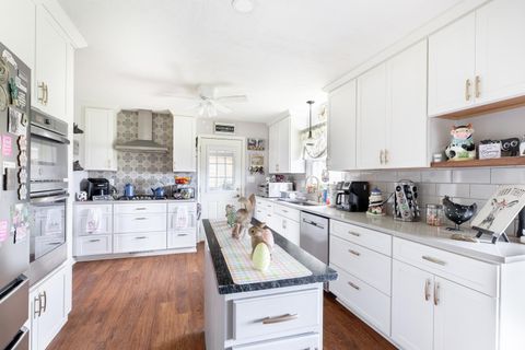 Tiny photo for 106 Watkins Pl Pl, Lynchburg, VA 24502 (MLS # 365111)