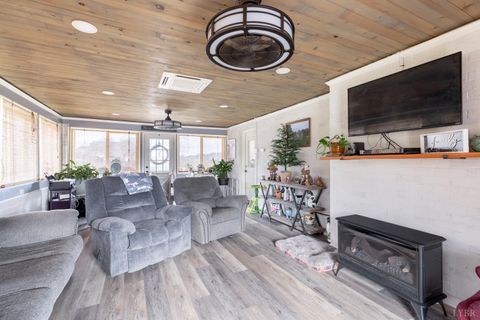 Tiny photo for 106 Watkins Pl Pl, Lynchburg, VA 24502 (MLS # 365111)