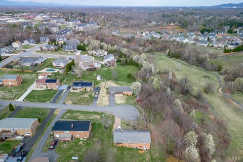 Tiny photo for 106 Watkins Pl Pl, Lynchburg, VA 24502 (MLS # 365111)