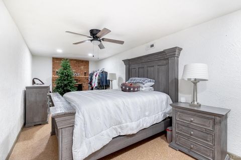 Tiny photo for 106 Watkins Pl Pl, Lynchburg, VA 24502 (MLS # 365111)