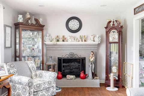 Tiny photo for 106 Watkins Pl Pl, Lynchburg, VA 24502 (MLS # 365111)