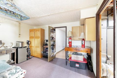 Tiny photo for 106 Watkins Pl Pl, Lynchburg, VA 24502 (MLS # 365111)