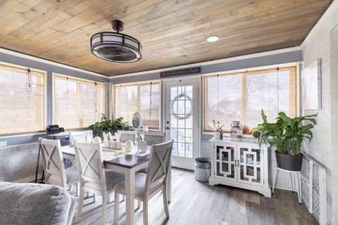 Tiny photo for 106 Watkins Pl Pl, Lynchburg, VA 24502 (MLS # 365111)