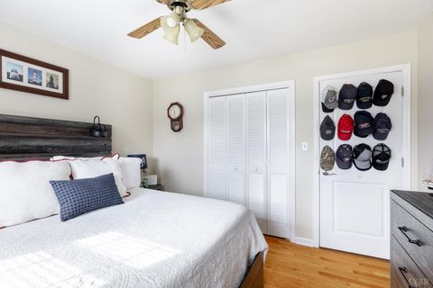 Tiny photo for 106 Watkins Pl Pl, Lynchburg, VA 24502 (MLS # 365111)