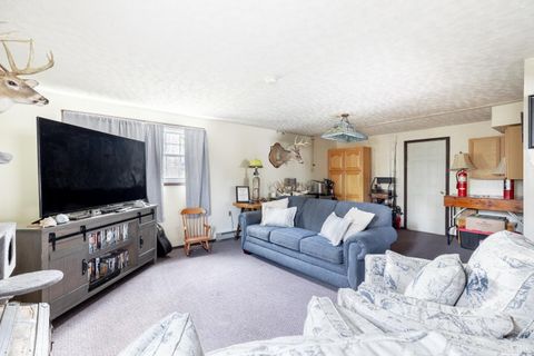 Tiny photo for 106 Watkins Pl Pl, Lynchburg, VA 24502 (MLS # 365111)