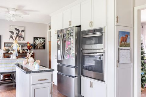 Tiny photo for 106 Watkins Pl Pl, Lynchburg, VA 24502 (MLS # 365111)