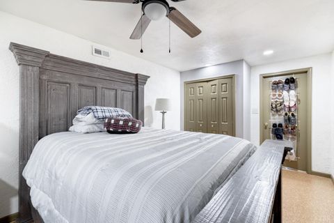 Tiny photo for 106 Watkins Pl Pl, Lynchburg, VA 24502 (MLS # 365111)