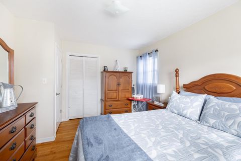 Tiny photo for 106 Watkins Pl Pl, Lynchburg, VA 24502 (MLS # 365111)