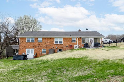 Tiny photo for 106 Watkins Pl Pl, Lynchburg, VA 24502 (MLS # 365111)