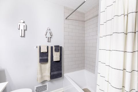 Tiny photo for 106 Watkins Pl Pl, Lynchburg, VA 24502 (MLS # 365111)