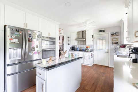 Tiny photo for 106 Watkins Pl Pl, Lynchburg, VA 24502 (MLS # 365111)