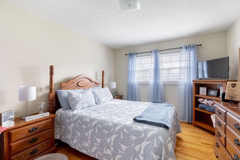 Tiny photo for 106 Watkins Pl Pl, Lynchburg, VA 24502 (MLS # 365111)