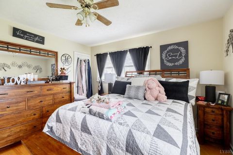 Tiny photo for 106 Watkins Pl Pl, Lynchburg, VA 24502 (MLS # 365111)