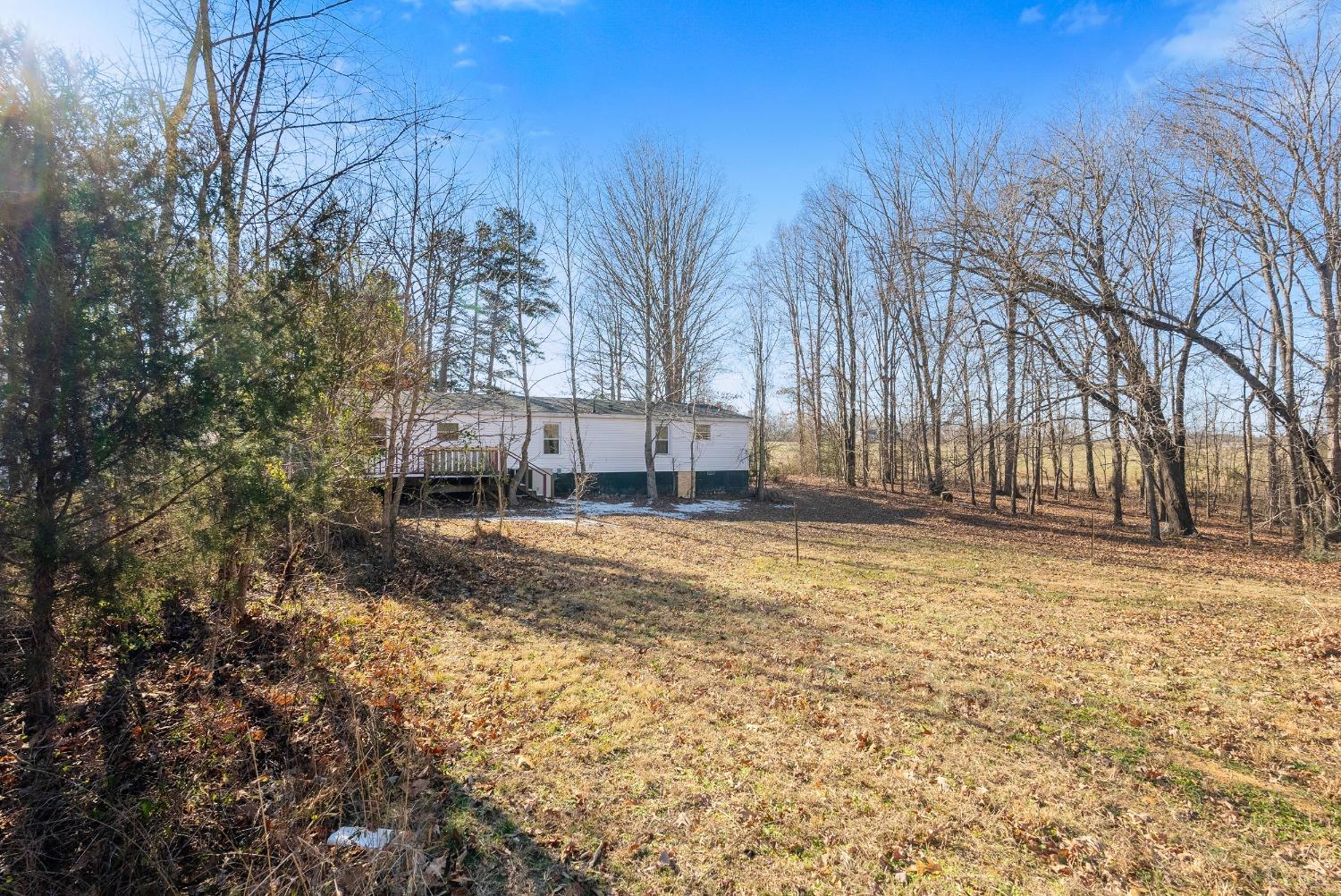 381 Hickeys Road, Gretna, Virginia image 46