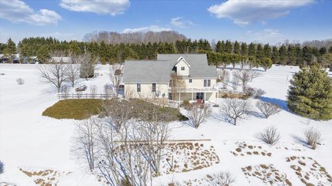 Tiny photo for 100 Greystone Drive, Wirtz, VA 24184 (MLS # 364235)