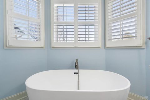 Tiny photo for 100 Greystone Drive, Wirtz, VA 24184 (MLS # 364235)