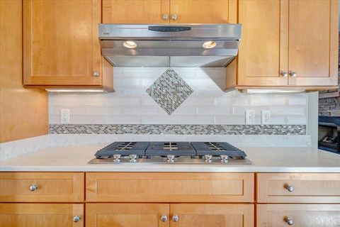 Tiny photo for 100 Greystone Drive, Wirtz, VA 24184 (MLS # 364235)