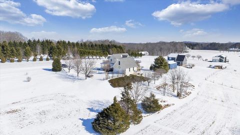 Tiny photo for 100 Greystone Drive, Wirtz, VA 24184 (MLS # 364235)