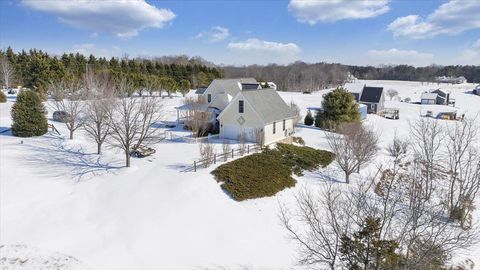 Tiny photo for 100 Greystone Drive, Wirtz, VA 24184 (MLS # 364235)