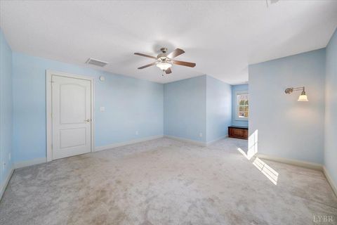 Tiny photo for 100 Greystone Drive, Wirtz, VA 24184 (MLS # 364235)