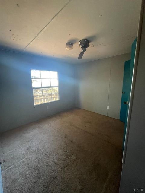 Tiny photo for 9192 Straightstone Road, Long Island, VA 24569 (MLS # 362736)