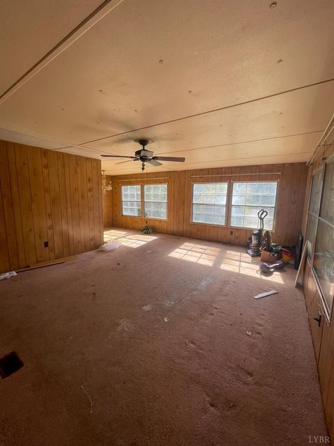 Tiny photo for 9192 Straightstone Road, Long Island, VA 24569 (MLS # 362736)