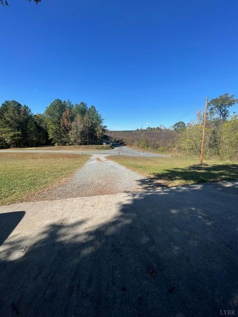 Tiny photo for 9192 Straightstone Road, Long Island, VA 24569 (MLS # 362736)