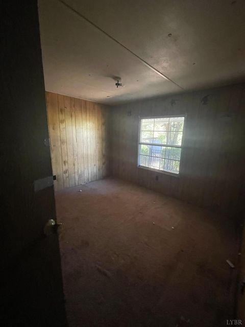 Tiny photo for 9192 Straightstone Road, Long Island, VA 24569 (MLS # 362736)