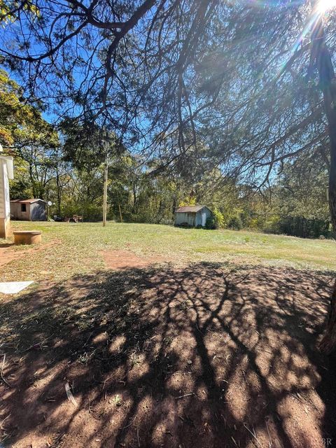 Tiny photo for 9192 Straightstone Road, Long Island, VA 24569 (MLS # 362736)