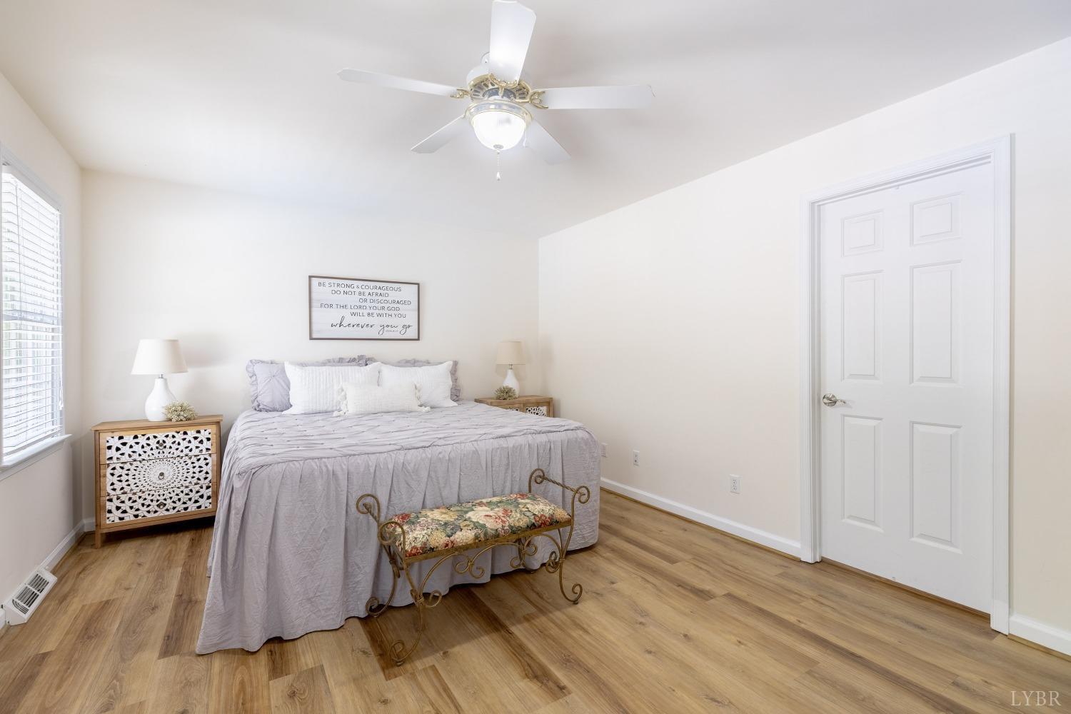 7209 E Ferry Road, Gladys, Virginia image 18