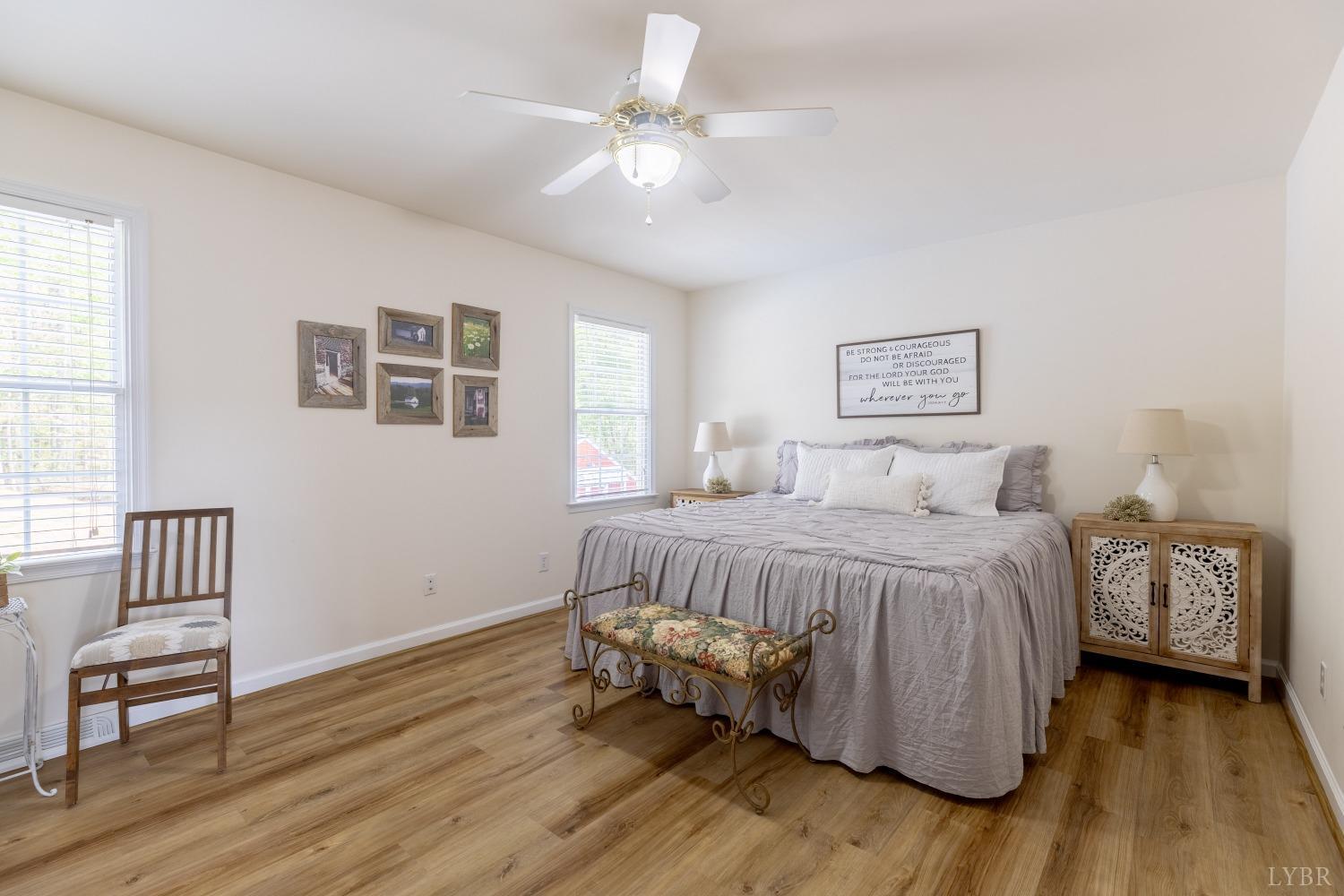 7209 E Ferry Road, Gladys, Virginia image 15