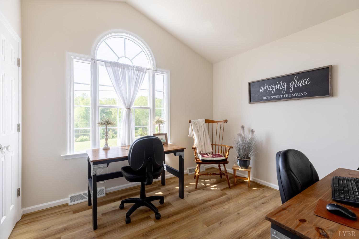 7209 E Ferry Road, Gladys, Virginia image 20