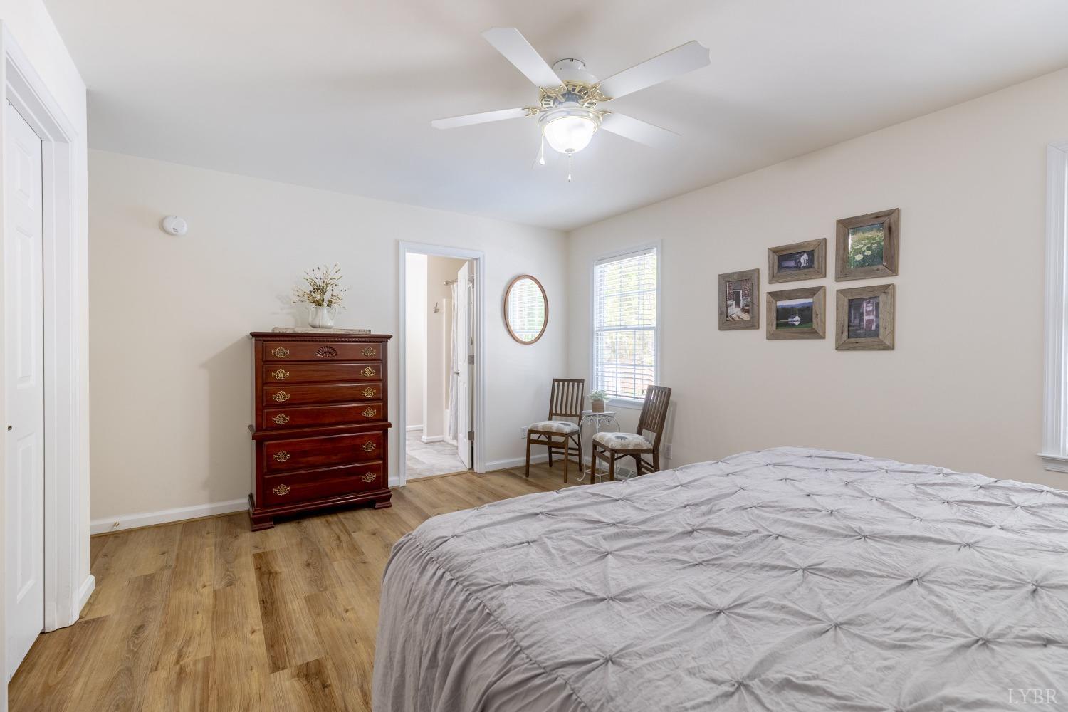 7209 E Ferry Road, Gladys, Virginia image 16