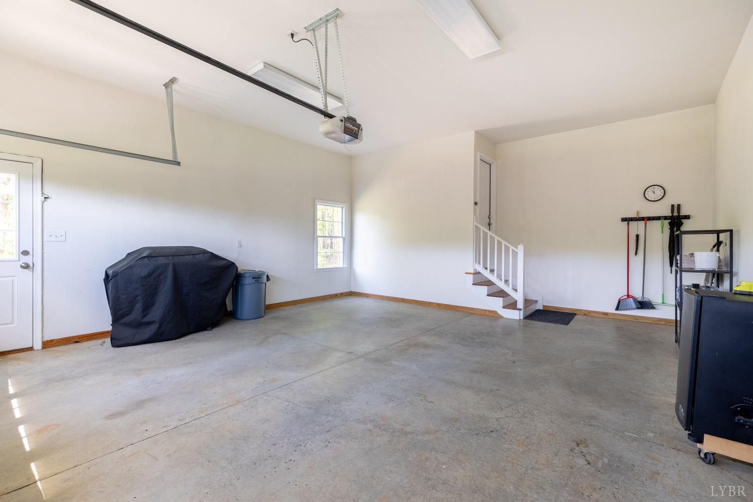 7209 E Ferry Road, Gladys, Virginia image 27