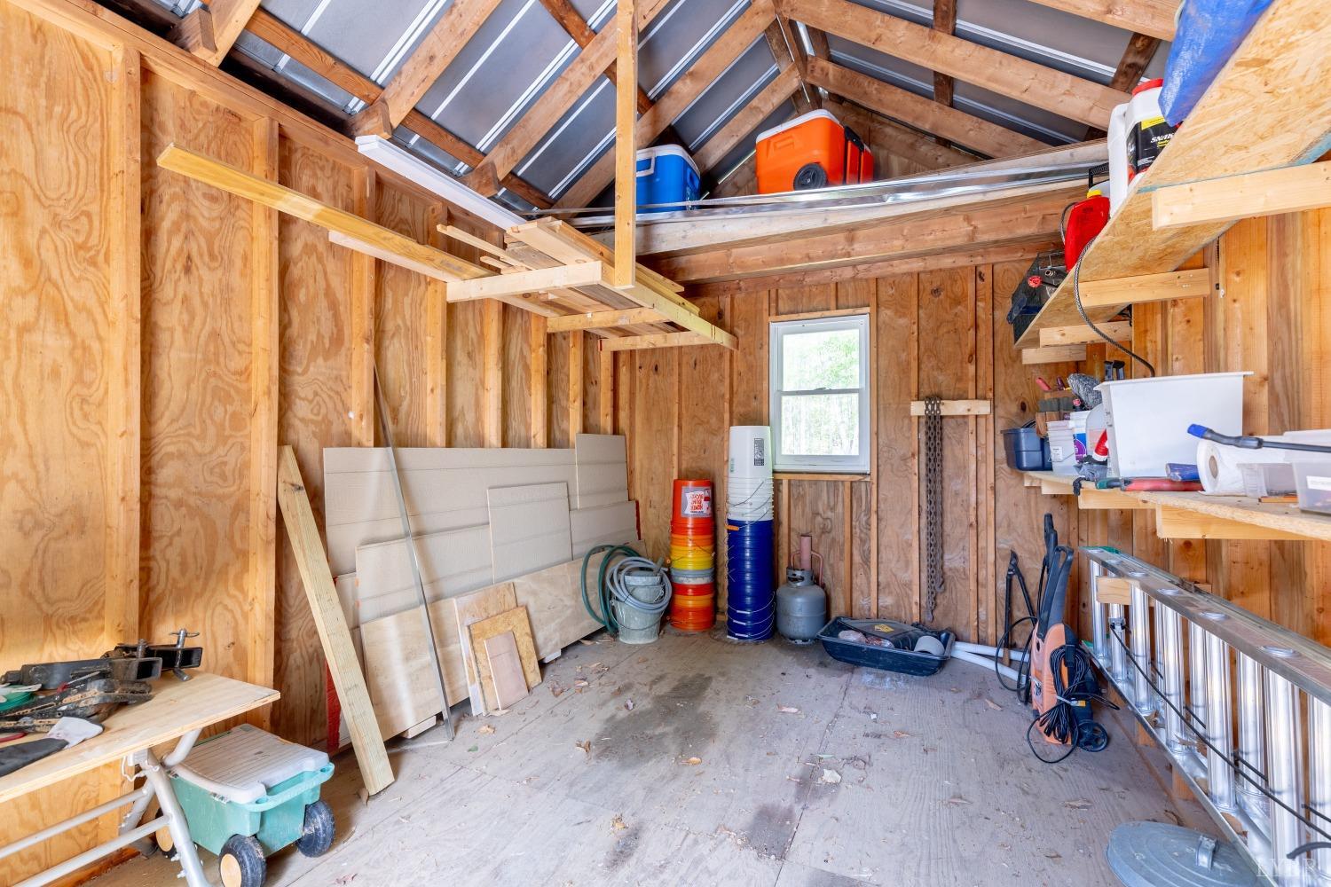 7209 E Ferry Road, Gladys, Virginia image 36