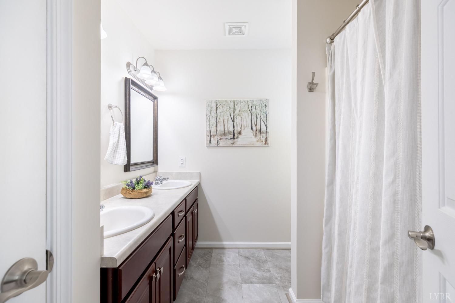 7209 E Ferry Road, Gladys, Virginia image 17