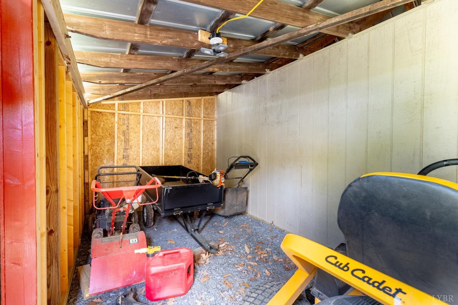 7209 E Ferry Road, Gladys, Virginia image 37