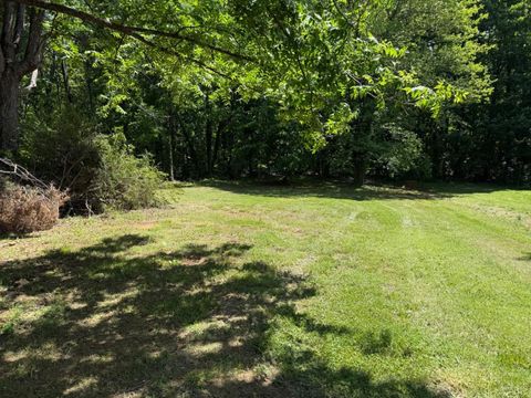 Tiny photo for 262 Spring Mill Road, Concord, VA 24538 (MLS # 363604)