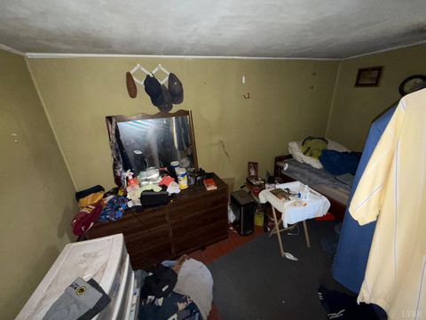 Tiny photo for 262 Spring Mill Road, Concord, VA 24538 (MLS # 363604)