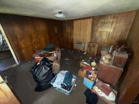 Tiny photo for 262 Spring Mill Road, Concord, VA 24538 (MLS # 363604)