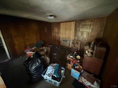 Tiny photo for 262 Spring Mill Road, Concord, VA 24538 (MLS # 363604)