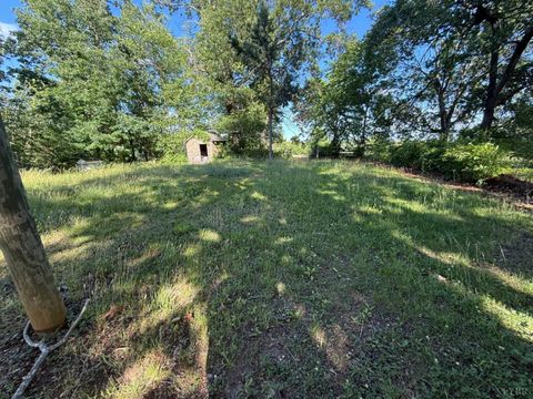 Tiny photo for 262 Spring Mill Road, Concord, VA 24538 (MLS # 363604)