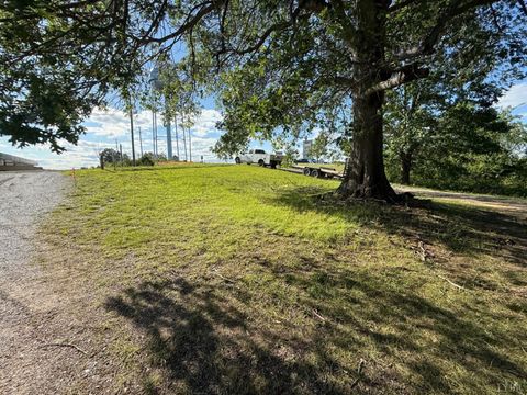 Tiny photo for 262 Spring Mill Road, Concord, VA 24538 (MLS # 363604)