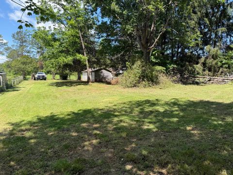 Tiny photo for 262 Spring Mill Road, Concord, VA 24538 (MLS # 363604)