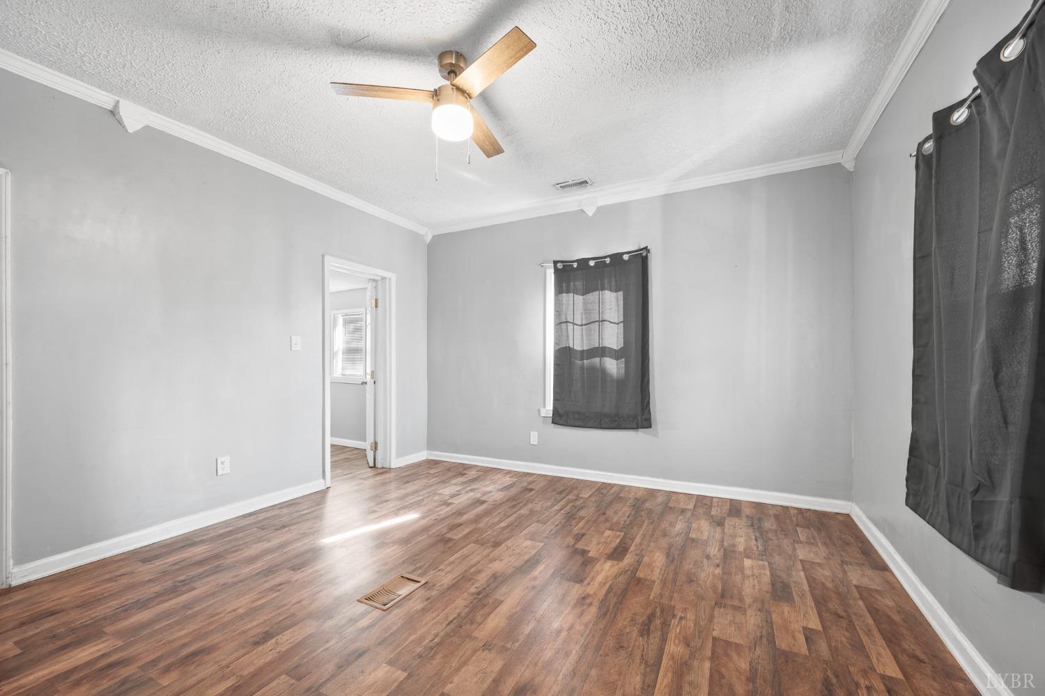 2232 Otey Street, Lynchburg, Virginia image 9