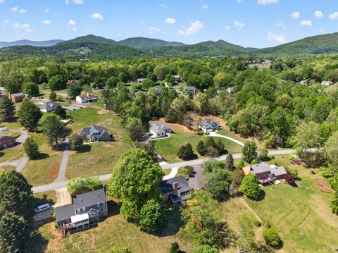 Tiny photo for 316 Quail Ridge Drive, Forest, VA 24551 (MLS # 366014)