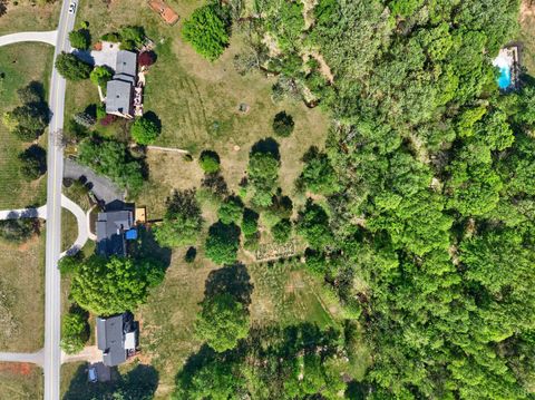 Tiny photo for 316 Quail Ridge Drive, Forest, VA 24551 (MLS # 366014)