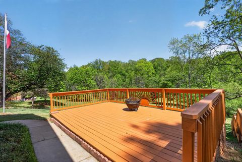 Tiny photo for 316 Quail Ridge Drive, Forest, VA 24551 (MLS # 366014)