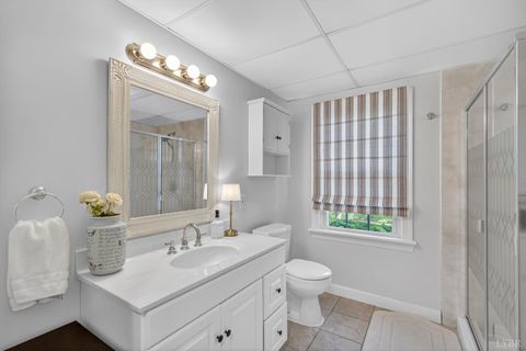 Tiny photo for 316 Quail Ridge Drive, Forest, VA 24551 (MLS # 366014)