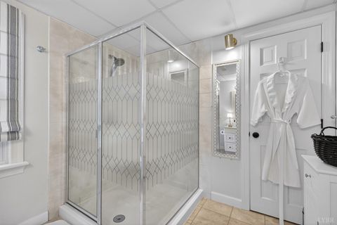 Tiny photo for 316 Quail Ridge Drive, Forest, VA 24551 (MLS # 366014)